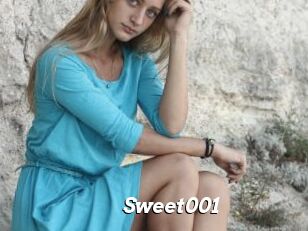 Sweet001