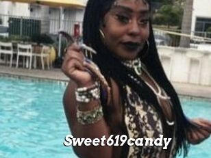 Sweet619candy