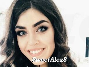 SweetAlexS