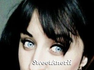 SweetAnerli