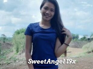 SweetAngel_19x