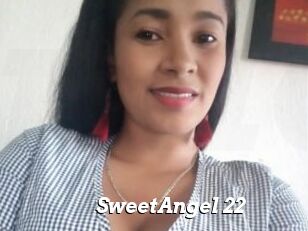 SweetAngel_22