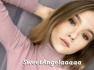 SweetAngelaaaaa