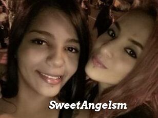 SweetAngelsm