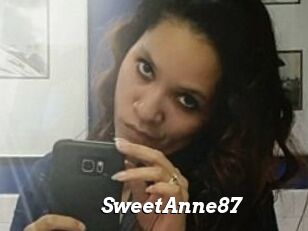 SweetAnne87