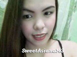 SweetAsiana143