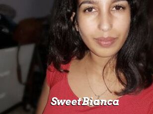 SweetBianca