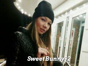 SweetBunny92