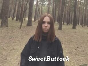 SweetButtock