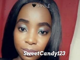 SweetCandy123