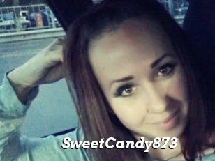 SweetCandy873