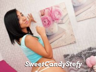 SweetCandyStefy