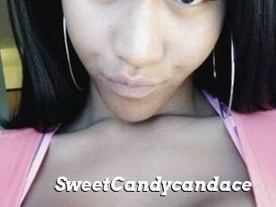 Sweet_Candy_candace