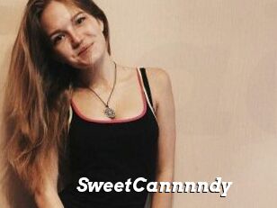 SweetCannnndy