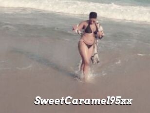 SweetCaramel95xx