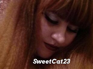 Sweet_Cat_23