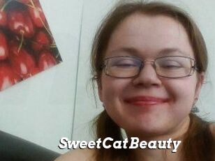 SweetCatBeauty