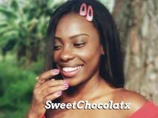 SweetChocolatx