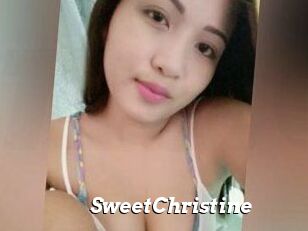 SweetChristine