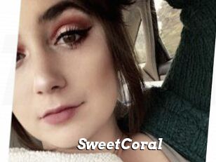 SweetCoral