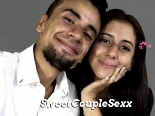 SweetCoupleSexx