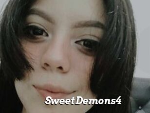 SweetDemons4