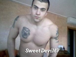 SweetDevil69