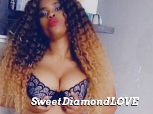 SweetDiamondLOVE