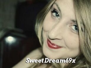 SweetDream69x