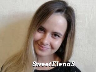 SweetElenaS