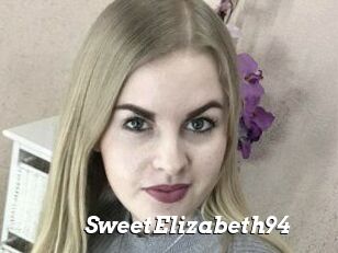 SweetElizabeth94