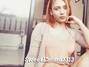 SweetEmma1313