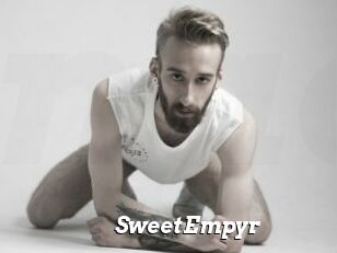 SweetEmpyr