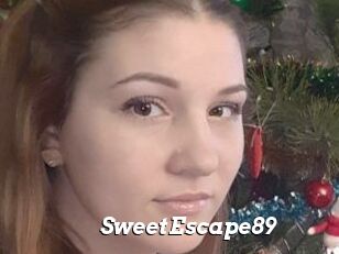 SweetEscape89