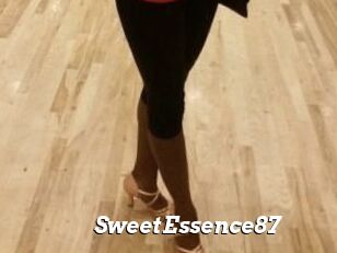 SweetEssence87