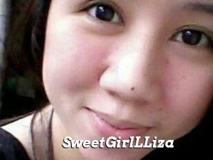 SweetGirlL_Liza