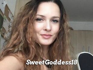 SweetGoddess18