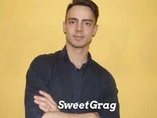 SweetGrag