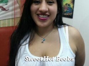 SweetHot_Boobs