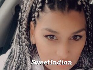 SweetIndian