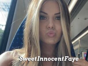 SweetInnocentFaye