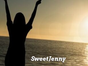 SweetJenny_