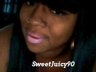 SweetJuicy90