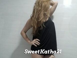 SweetKatha_21