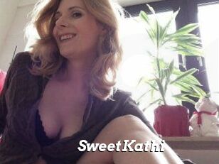 SweetKathi