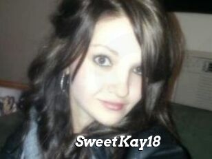 SweetKay18