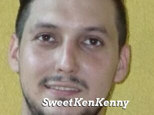 SweetKenKenny