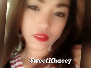 SweetKhacey