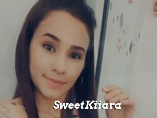 SweetKiiara