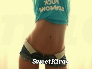 SweetKiraa